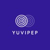 YuviPep - Powering Innovation