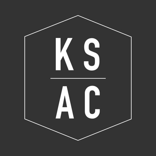KS Athletic Club