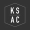 For members of KS Athletic Club to reserve their place in a class, sign up for gym events, purchase product pre-orders and general account management like updating headshots and credit card on file