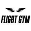 Flight Gym Training