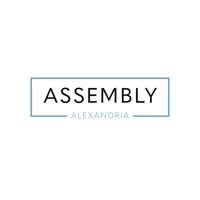 Assembly Alexandria pour PC