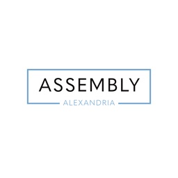 Assembly Alexandria