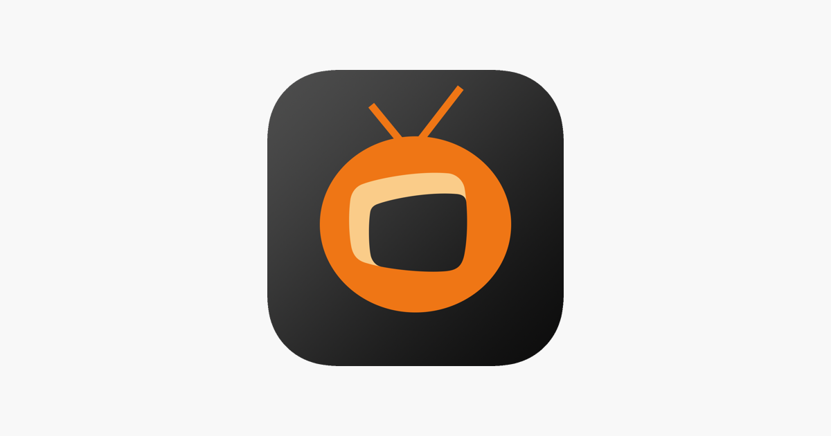 TÉLÉCHARGER ZATTOO GRATUIT GRATUITEMENT ZATTOO GRATUIT GRATUITEMENT TÉLÉCHARGER
