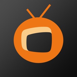 TÉLÉCHARGER ZATTOO TV POUR MAC ZATTOO TV MAC TÉLÉCHARGER POUR