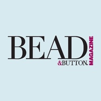 Bead & Button Magazine app not working? crashes or has problems?