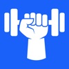 Log your fitness: FLog