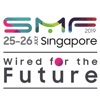 SMF 2019: Wired for The Future