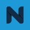 NTEhub by Note Taking Express is a high quality recording App designed for students in schools, colleges and Universities and anyone who wants to record meetings or conference proceedings