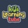 Kids Learning Tube