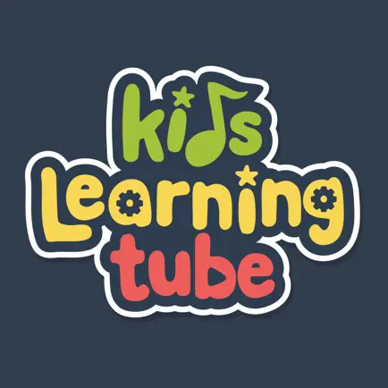 Kids Learning Tube Читы