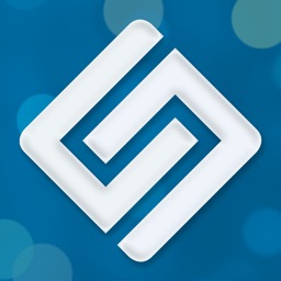 Mobile Sharonview FCU Apple Watch App