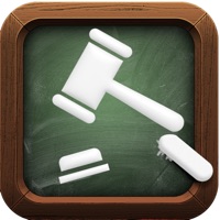 DSST Criminal Justice Prep pour PC