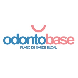 Odontobase Plano Odontológico