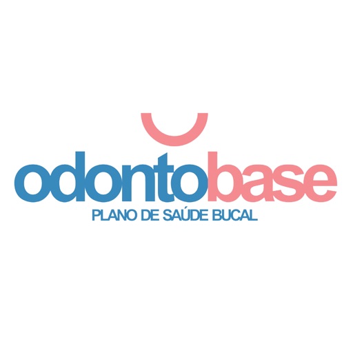 Odontobase Plano Odontológico