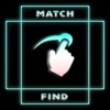 Match and Find