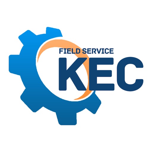 Field Service for KEC icon