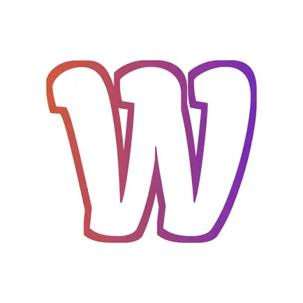 WuxiaHome Читы