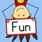 Fun Sight Words includes all ten sight word lists from the Fry word lists, totaling 1,000 sight words