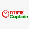 On Time Captain