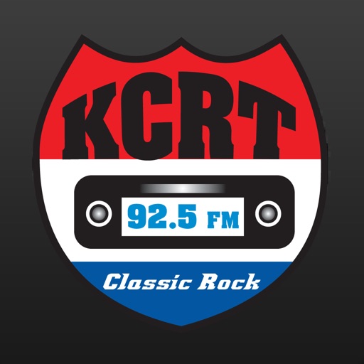 KCRT 92.5