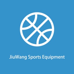 JiuWang Sports Equipment