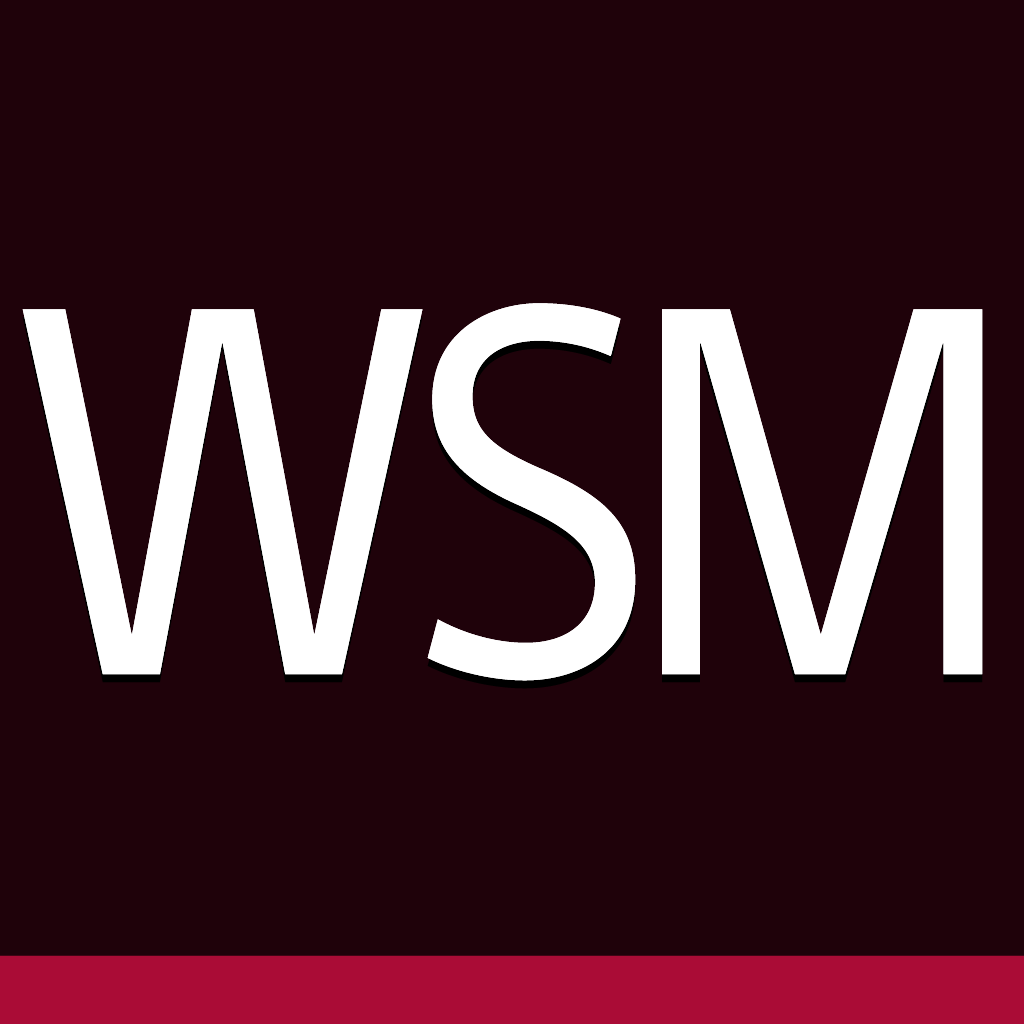 Get Wireless Studio Mobile for iOS, iPhone, iPad Aso Report