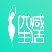优减生活