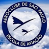 Aeroclube SP