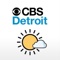 Get real-time local forecasts from our trusted meteorologists