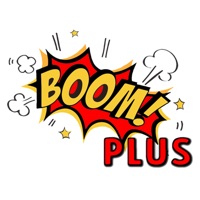 BoomPlus VPN sur PC