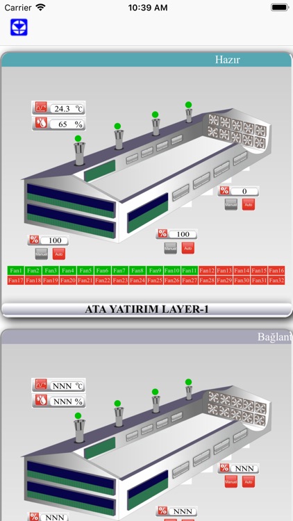 EPC Mobile screenshot-3