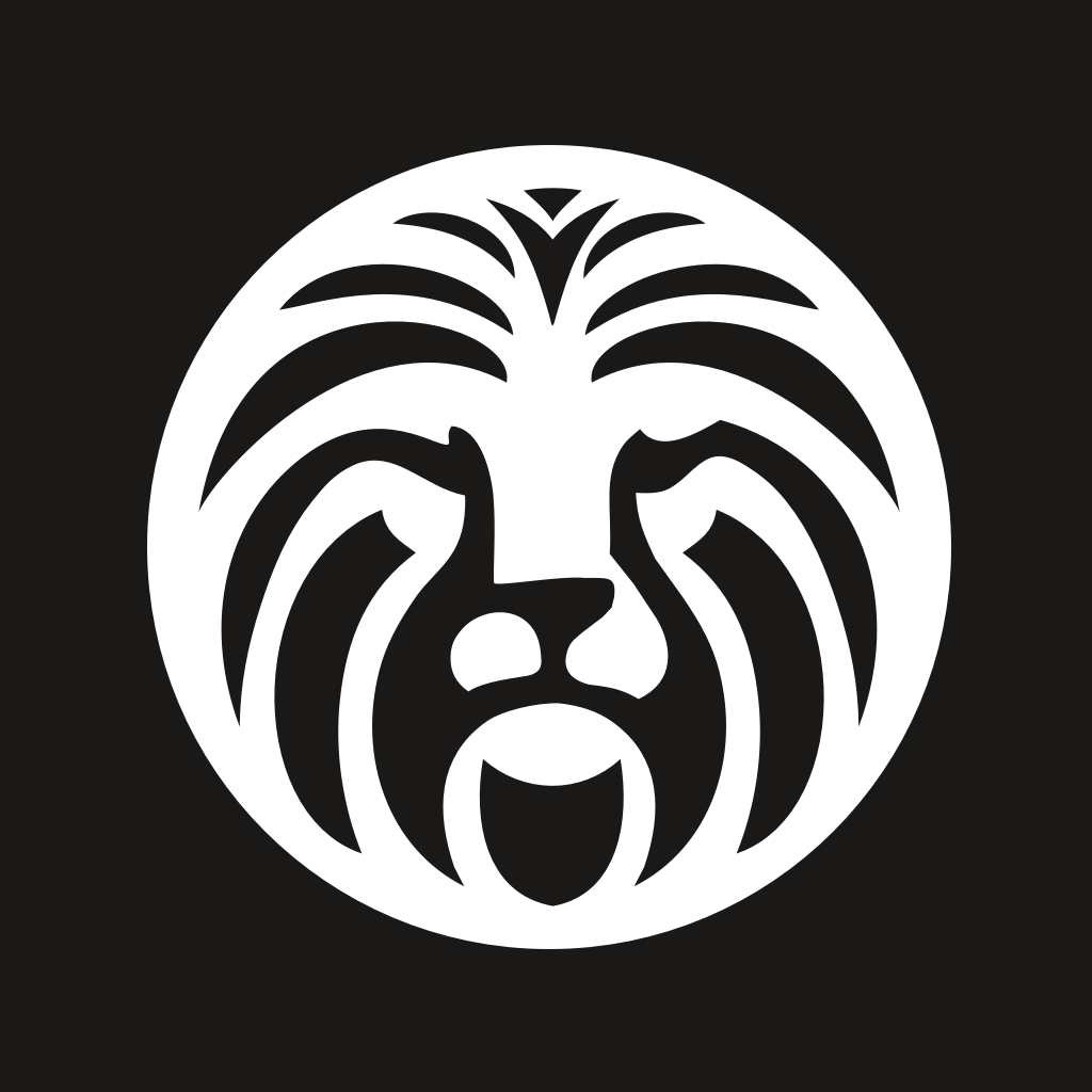 Get BurgerBar Lion for iOS, iPhone, iPad Aso Report