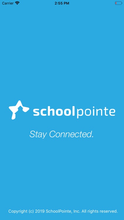 SchoolPointe Stay Connected screenshot-5