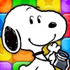 SNOOPY Puzzle Journey