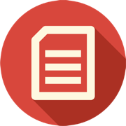 Documents  Pro - Write & Edit