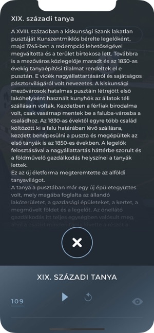 Kiskun Emlékhely AG(圖3)-速報App