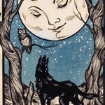 Tarot Reading