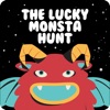 Lucky Monsta Hunt