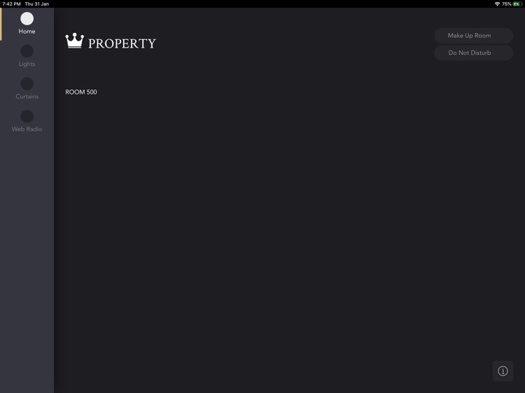 DigiValet5@NeckerIsland