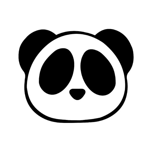 Pando!