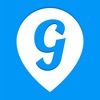 GeoChat