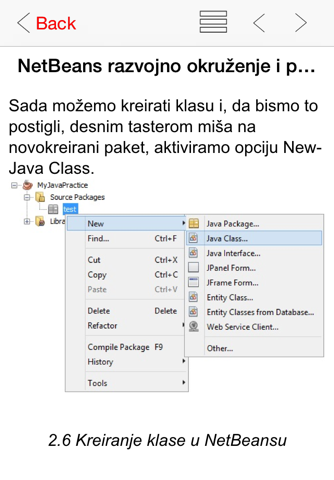ITAcademy DLS - náhled