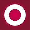 Hematology app