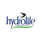 Top 10 Food & Drink Apps Like Hydrolife - Best Alternatives