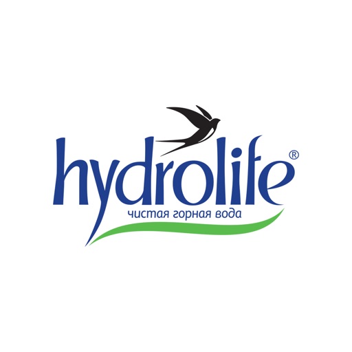 Hydrolife