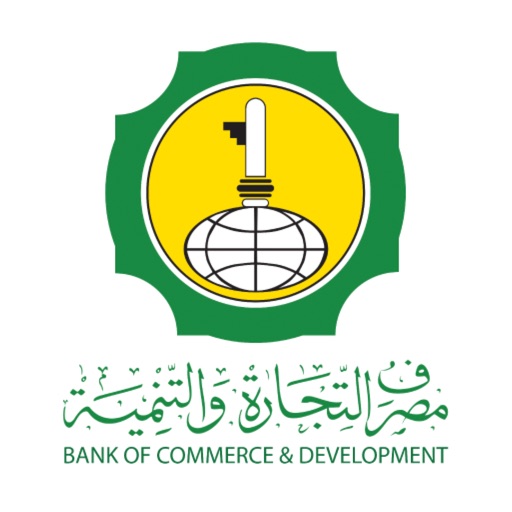 Bcd Mobile Wallet By Bank Of Commerce And Development