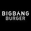 BigBang Burger
