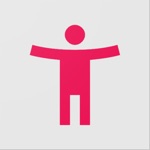 BMI Calculator for Health