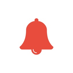 ウェブ更新チェック