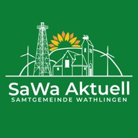 Samtgemeinde Wathlingen News Erfahrungen und Bewertung